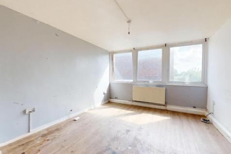 48 Tawney Road, Thamesmead, London, SE28 8EF
