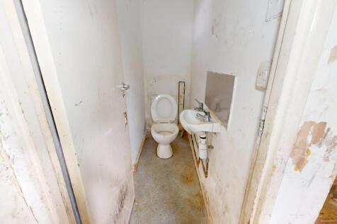 48 Tawney Road, Thamesmead, London, SE28 8EF
