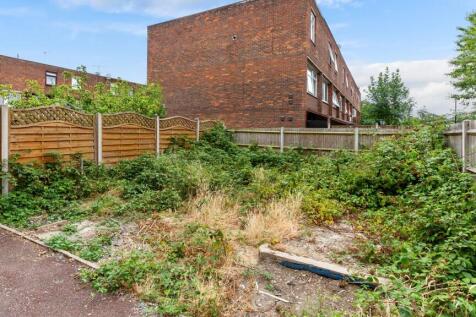 48 Tawney Road, Thamesmead, London, SE28 8EF