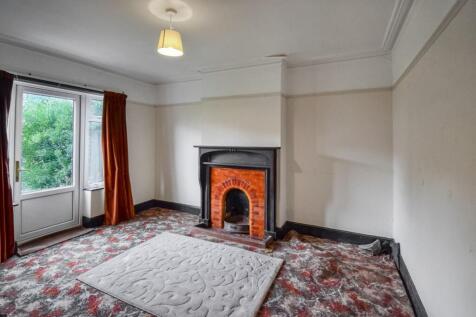 17 Aurania Avenue, Norwich, Norfolk, NR1 2RD