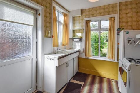 17 Aurania Avenue, Norwich, Norfolk, NR1 2RD