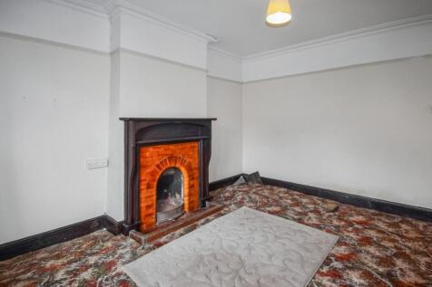 17 Aurania Avenue, Norwich, Norfolk, NR1 2RD
