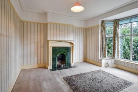 17 Aurania Avenue, Norwich, Norfolk, NR1 2RD