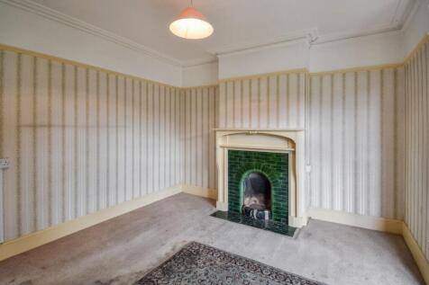 17 Aurania Avenue, Norwich, Norfolk, NR1 2RD