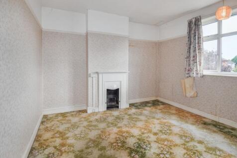 17 Aurania Avenue, Norwich, Norfolk, NR1 2RD