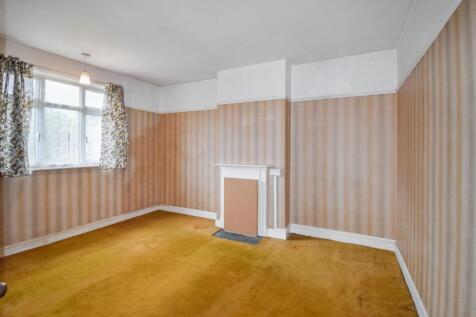 17 Aurania Avenue, Norwich, Norfolk, NR1 2RD