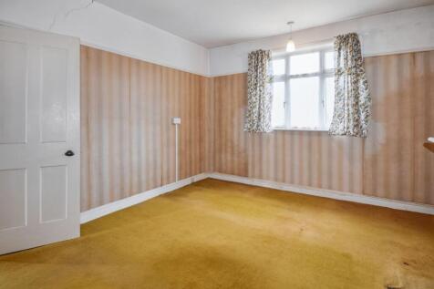 17 Aurania Avenue, Norwich, Norfolk, NR1 2RD