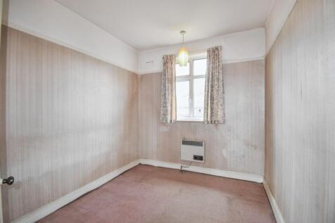 17 Aurania Avenue, Norwich, Norfolk, NR1 2RD