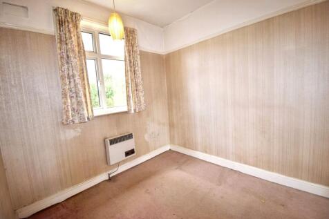 17 Aurania Avenue, Norwich, Norfolk, NR1 2RD