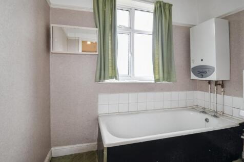 17 Aurania Avenue, Norwich, Norfolk, NR1 2RD