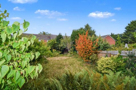 17 Aurania Avenue, Norwich, Norfolk, NR1 2RD