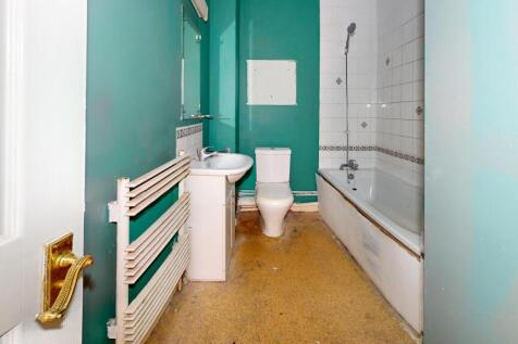 41 Peppermint Place, Leytonstone, London, E11 4YQ