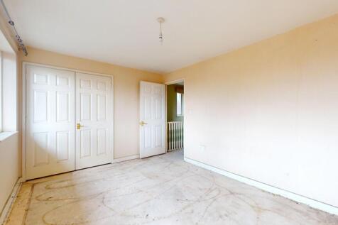 41 Peppermint Place, Leytonstone, London, E11 4YQ