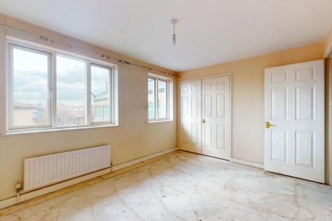 41 Peppermint Place, Leytonstone, London, E11 4YQ