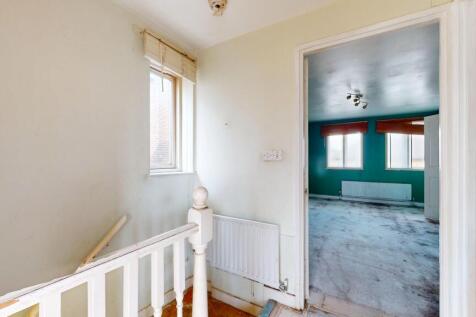 41 Peppermint Place, Leytonstone, London, E11 4YQ