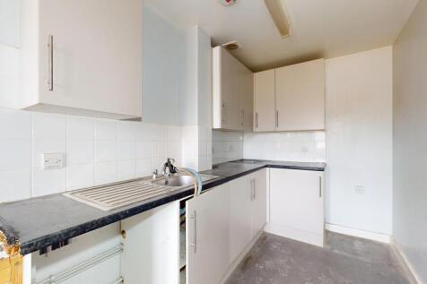 41 Peppermint Place, Leytonstone, London, E11 4YQ