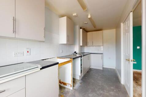 41 Peppermint Place, Leytonstone, London, E11 4YQ