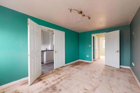 41 Peppermint Place, Leytonstone, London, E11 4YQ