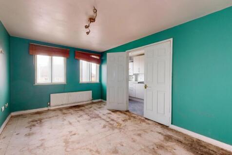 41 Peppermint Place, Leytonstone, London, E11 4YQ