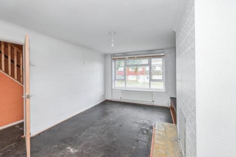 71 Downfield Road, Cheshunt, Hertfordshire, EN8 8SR