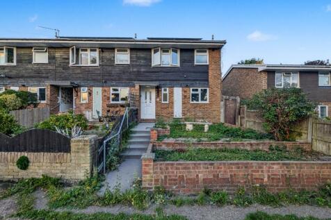 28 Freshfields, Croydon, CR0 7QS