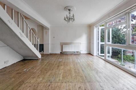 28 Freshfields, Croydon, CR0 7QS