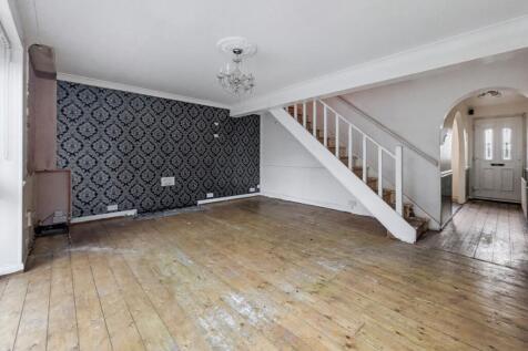 28 Freshfields, Croydon, CR0 7QS