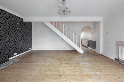 28 Freshfields, Croydon, CR0 7QS