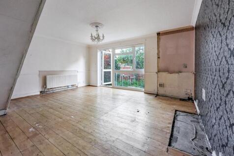28 Freshfields, Croydon, CR0 7QS