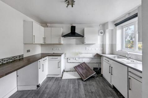 28 Freshfields, Croydon, CR0 7QS