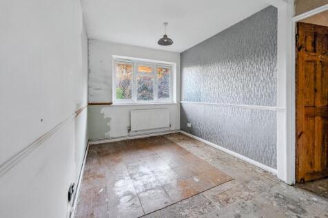 28 Freshfields, Croydon, CR0 7QS