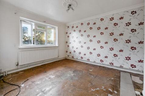 28 Freshfields, Croydon, CR0 7QS