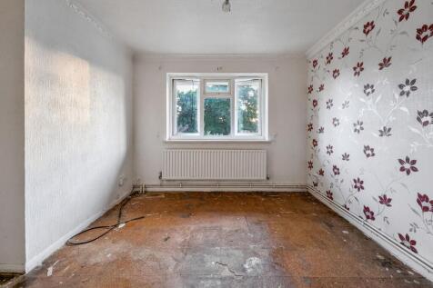 28 Freshfields, Croydon, CR0 7QS