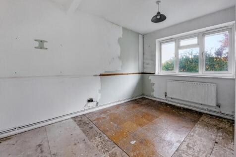 28 Freshfields, Croydon, CR0 7QS