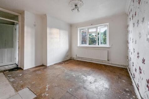 28 Freshfields, Croydon, CR0 7QS
