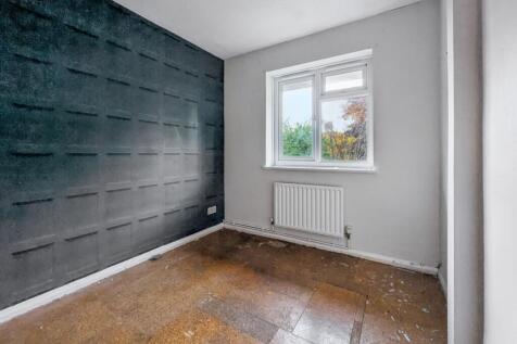 28 Freshfields, Croydon, CR0 7QS