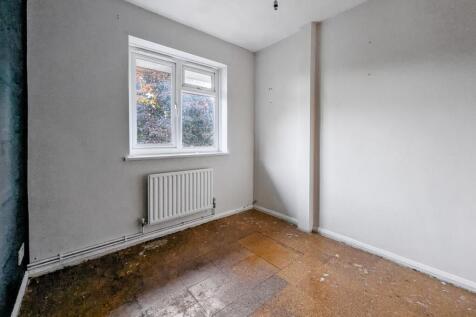 28 Freshfields, Croydon, CR0 7QS