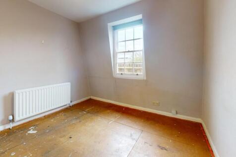 Flat D, 220 Liverpool Road, Islington, London, N1 1LE