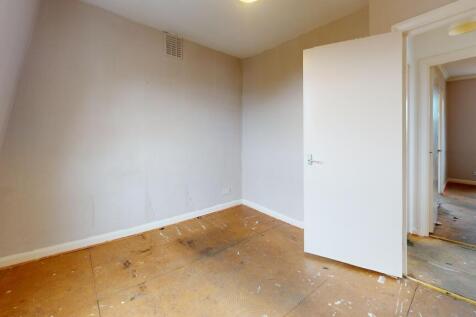 Flat D, 220 Liverpool Road, Islington, London, N1 1LE