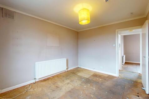 Flat D, 220 Liverpool Road, Islington, London, N1 1LE