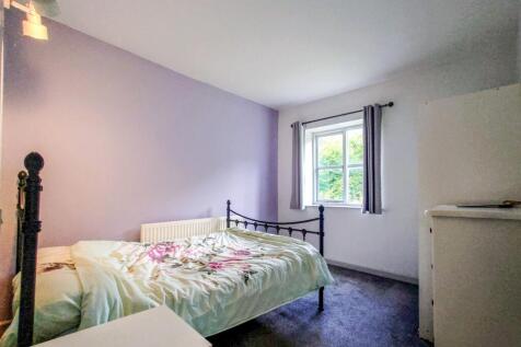 1 Spring Cottages, The Vatch, Stroud, Gloucestershire, GL6 7JY