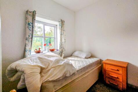 1 Spring Cottages, The Vatch, Stroud, Gloucestershire, GL6 7JY
