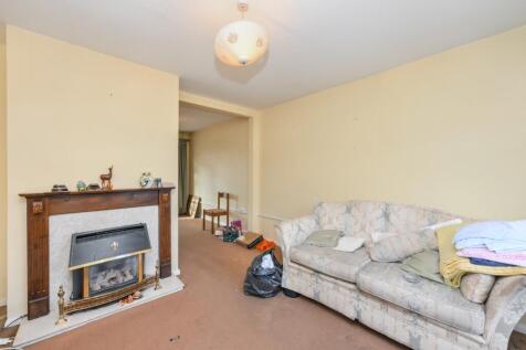 4 Field Way, Hoddesdon, Hertfordshire, EN11 0QN