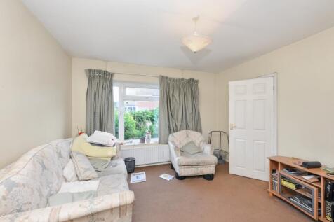 4 Field Way, Hoddesdon, Hertfordshire, EN11 0QN