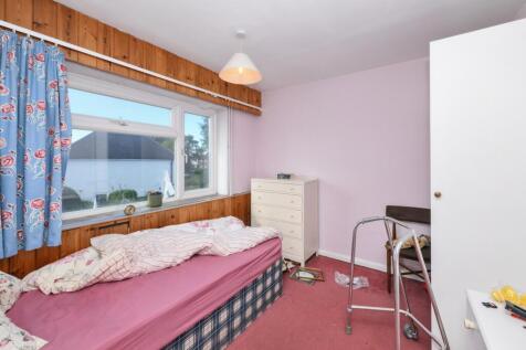 4 Field Way, Hoddesdon, Hertfordshire, EN11 0QN