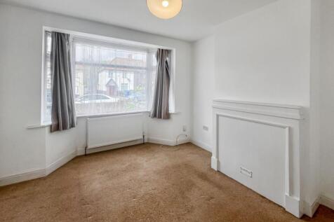 67 Long Drive, Greenford, UB6 8NA