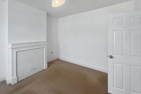 67 Long Drive, Greenford, UB6 8NA