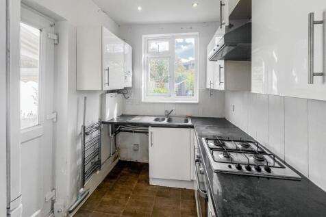 67 Long Drive, Greenford, UB6 8NA