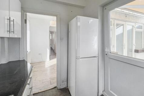 67 Long Drive, Greenford, UB6 8NA