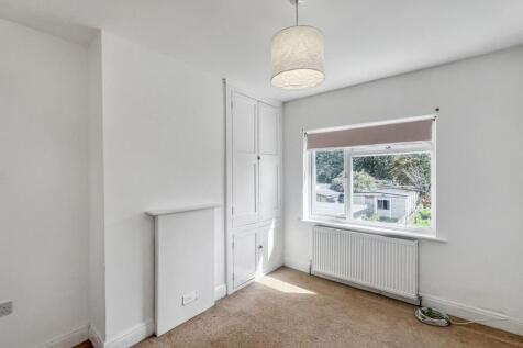 67 Long Drive, Greenford, UB6 8NA
